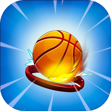 TAPTAPDUNK