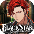 BLACKSTAR加速器
