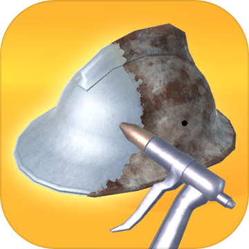 RustyBlower3D加速器