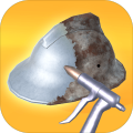 RustyBlower3D