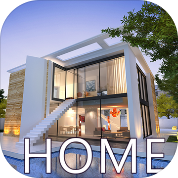 HomeDesignMaster加速器