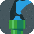 WaterDig