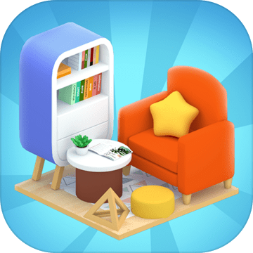 ArtHouse3D加速器