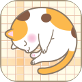 CatSitter加速器
