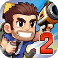 JetpackJoyride2BulletRush