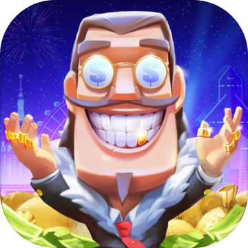MrBillionaire加速器