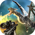DragonHunter2019