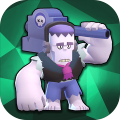 ClickerforBrawlStars
