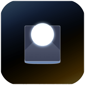 LightEscape加速器