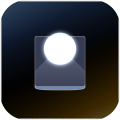 LightEscape