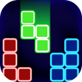 BlockPuzzleDrop