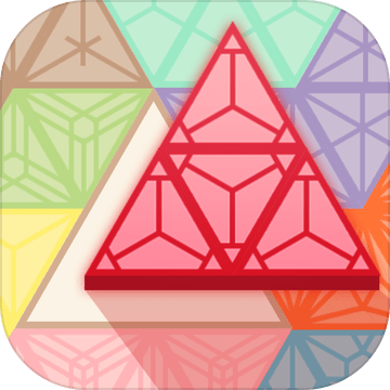 JapanWoodPuzzle　加速器