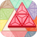 JapanWoodPuzzle　