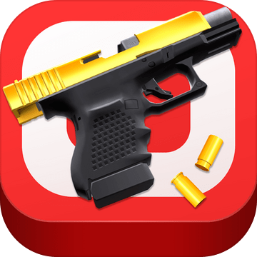 GunRangeIdleShooter加速器