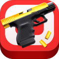 GunRangeIdleShooter