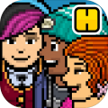 Habbo加速器