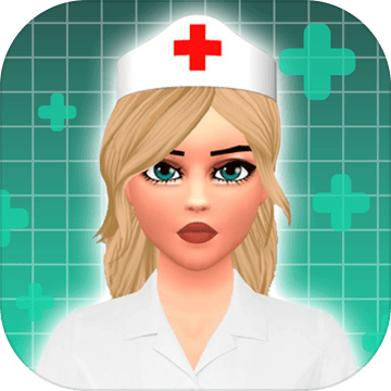 HospitalLife加速器
