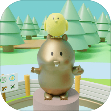 EscapeGameBeaverHouse加速器