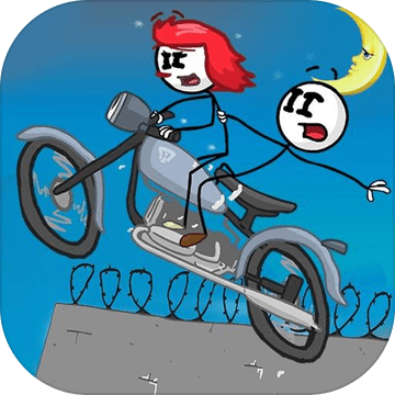 DeadManEscape加速器