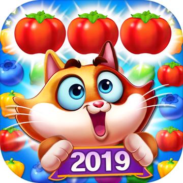 FarmMeowMatch2019加速器