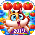 FarmMeowMatch2019