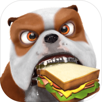 FeedTheDog加速器