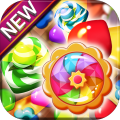 MonsterPuzzleVillage2020BestPuzzleAdventure
