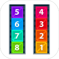 BoxSort