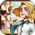 CookingChefCraze