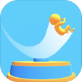CrazyJump3D