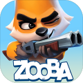 Zooba