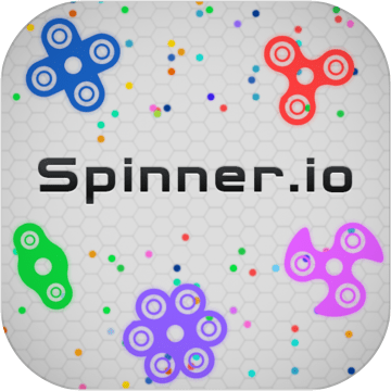 SpinnerioSpinzBattle加速器