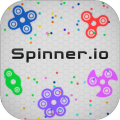SpinnerioSpinzBattle
