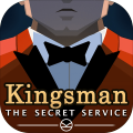 Kingsman