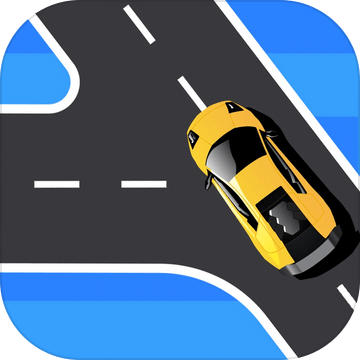 TrafficRun
