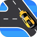 TrafficRun