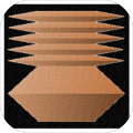 abacusgame