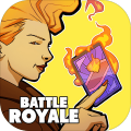 LockdownBrawlBattleRoyaleCardDuelArenaCCG