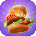 TheBurgerGame