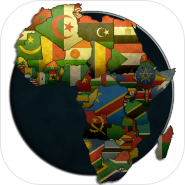 AgeofCivilizationsAfrica加速器