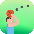BallPass3D