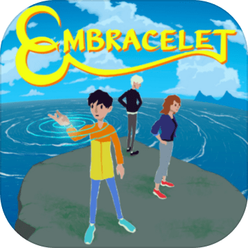 Embracelet加速器