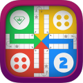 LudoStar2加速器