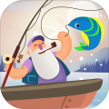 FishingTour