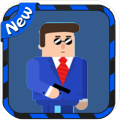 MrbulletSpyToSpyPuzzles
