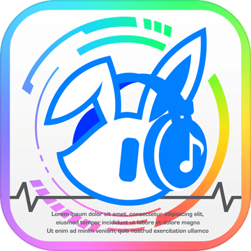 SonicBeatfeatCrashFever加速器