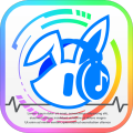 SonicBeatfeatCrashFever