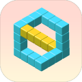 LinePossible