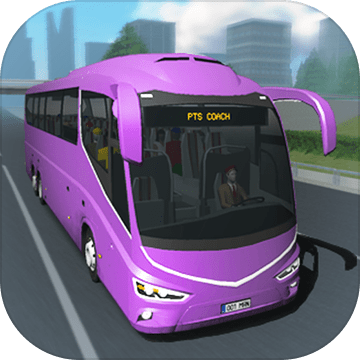 PublicTransportSimulator加速器