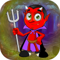 KaviEscapeGame462GoblinEscapeGame
